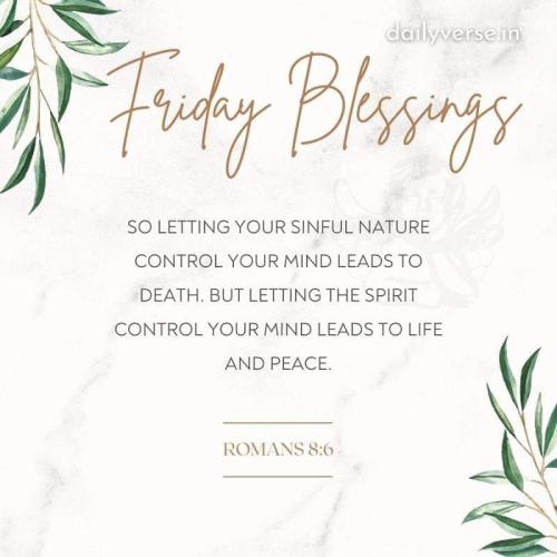 11:00:18 GMT-0500 (EST)