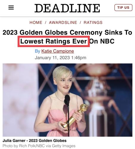 16:17:14 GMT-0800 (Pacific Standard Time).image