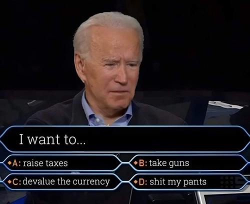 FB_IMG_1673471438132