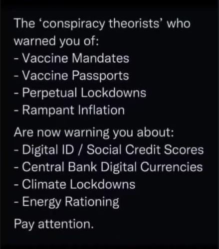 Screenshot_20230116_204710_Chrome