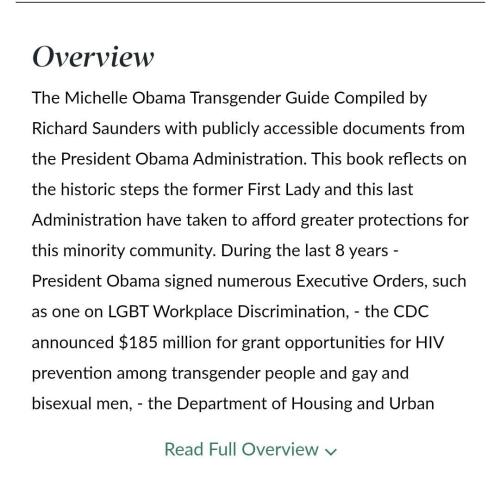 20:08:34 GMT-0500 (EST)