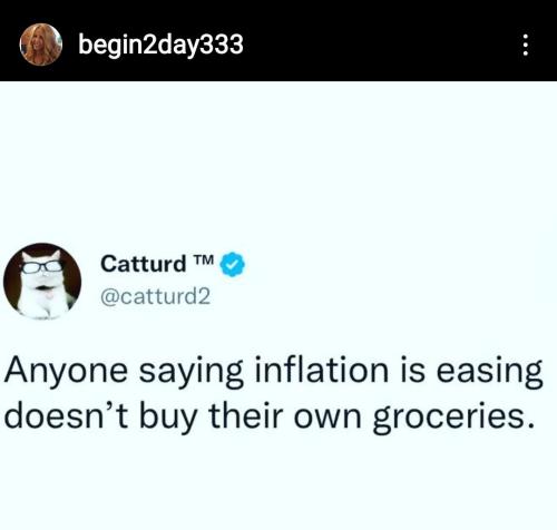 19:00:43 GMT-0500 (EST)