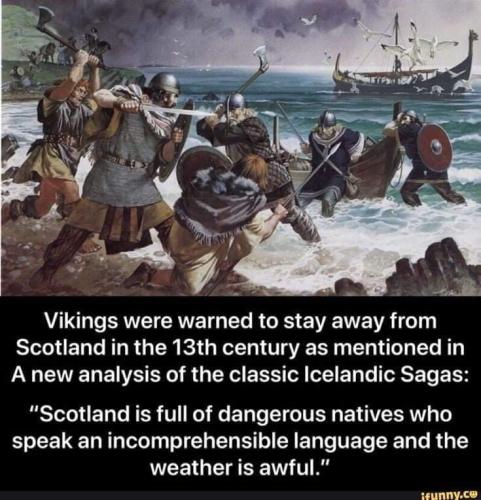 FB_IMG_1673477780505