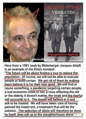 2229615F-166A-41BB-80E7-0862FFB9C83D