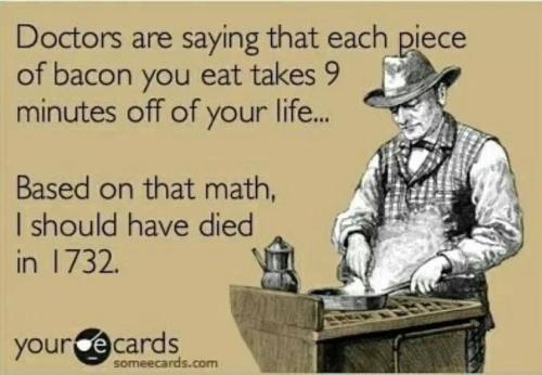 c275374ca41d68f7d5dba51cba608ccd_1024