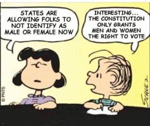 221aafd2109961ad61a1ab2c4c58de06_1024