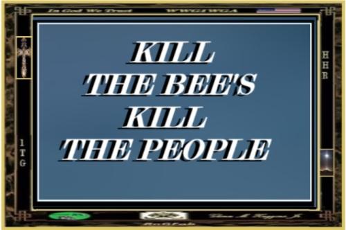 photo_2023-01-23_17-56-56