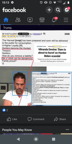 Screenshot_20230118-101308