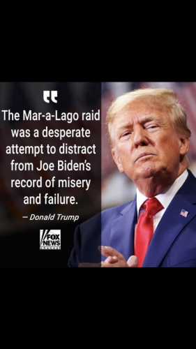 10:00:51 GMT-0500 (EST).image