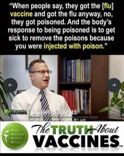 IMG_20230107_122005_333