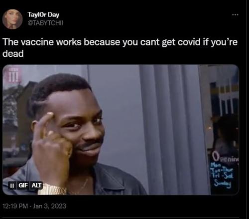 photo_2023-01-03_14-50-31