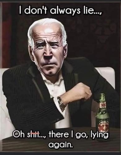 FB_IMG_1674357325460