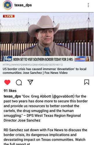 11:48:41 GMT-0600 (CST)