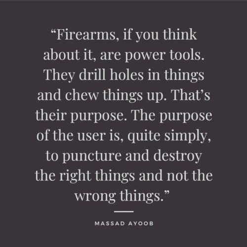 IMG_20230108_052931_614