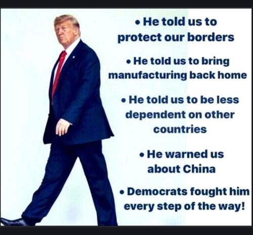 Screenshot_20221230_231628_Chrome