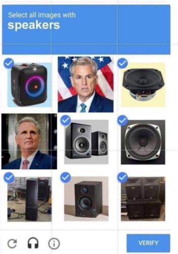 FB_IMG_1672925923691