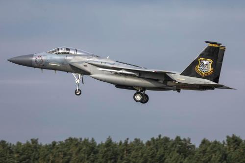 323402637_871602777599818_389210960380798663_n