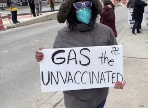 95D7D1F8-1FB1-4495-BA69-13D0EC2F5706