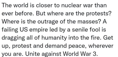 Screenshot_20230127_022517_Twitter