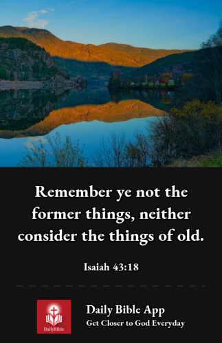 2023-01-021672642351625