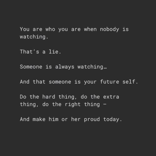 IMG_20230123_051514_161