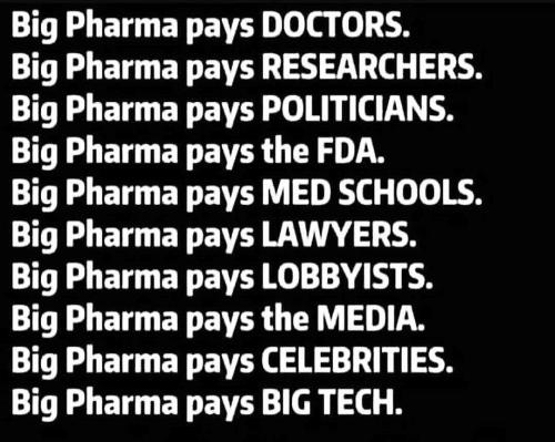 23f9ccf5-5770-426d-9c2e-fdfe39c8a4c1