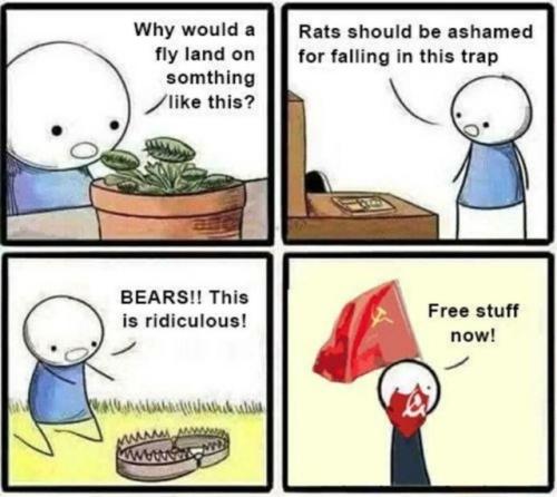 90milese96e75135722ad93b493dbf356a686c3_28614a64_640