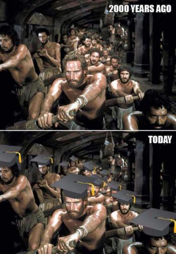 52da800d075fe5f2df5cc083cf490ce7