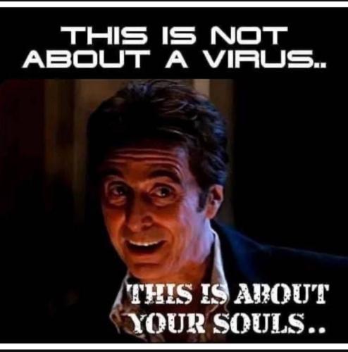 Screenshot_20230111_223541_YouTube