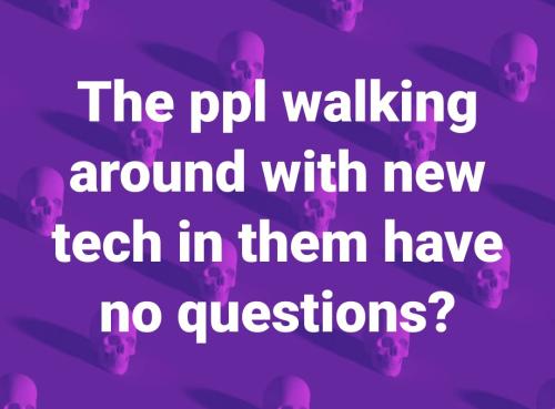 19:36:26 GMT-0500 (EST)