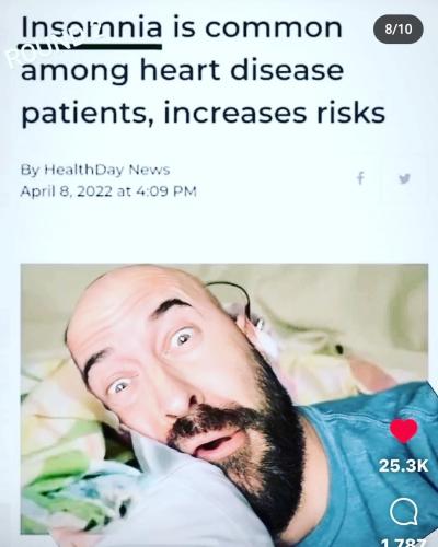 Screenshot_20230117_083438