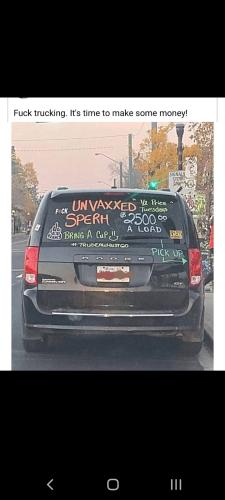 Screenshot_20230123-082452_Telegram