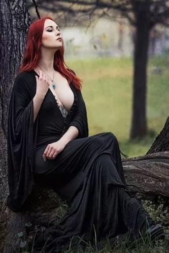 324863177_3444623485809173_2787750482079595848_n