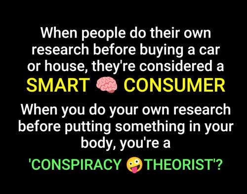 08:37:38 GMT-0500 (EST)