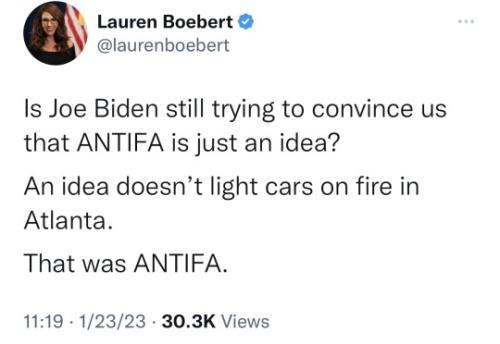 90mimb_d442cd2edbd6371bf0178a006e1b4bda_0042d028_540