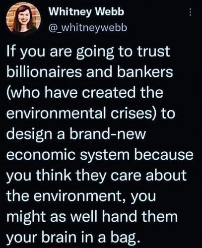 elite agenda07