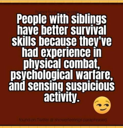 FB_IMG_1673228405878