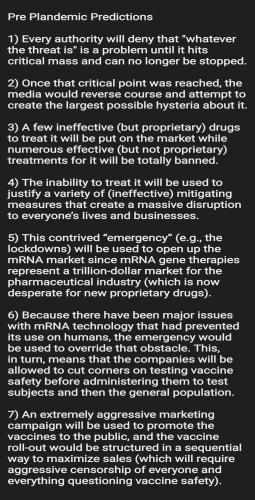 22:37:44 GMT-0500 (EST)