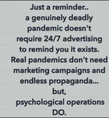 d9f53e61-70c5-4c6d-bc9c-dd1ac04894c4