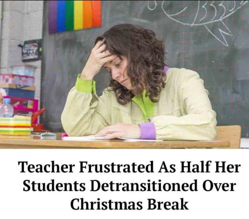 Screenshot_20230102_180947_Instagram