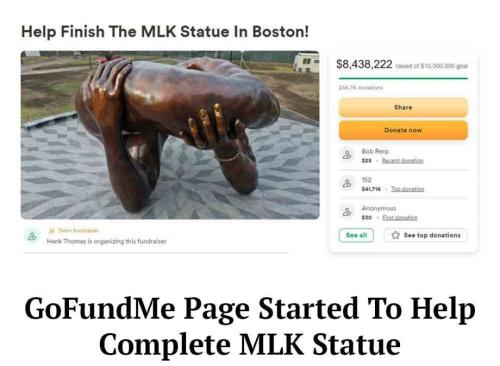 Screenshot_20230117_181652_Instagram