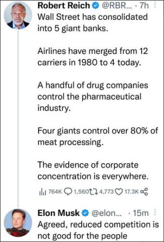 corporate concentration00