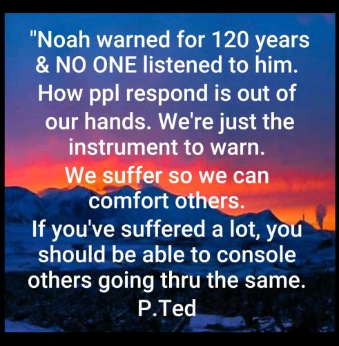 17:54:21 GMT-0500 (EST)