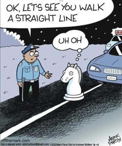 39597E33-E8EA-403B-BE01-C38A6F48999B