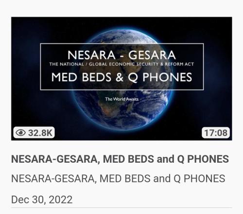 Screenshot_2023-01-06-23-00-19-61_40deb401b9ffe8e1df2f1cc5ba480b12