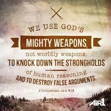 10:13:01 GMT-0500 (EST)