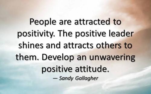 1-Unwavering Leaders