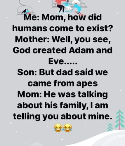 94a378cb-8c9e-476c-a037-278b49ecaa3e