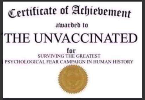 image2023-01-18 07-17-43-f8da8a