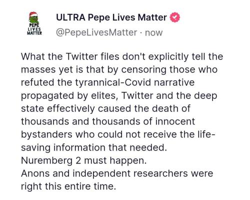 xephula_f20654b74b37236d5d37fadef8100e72